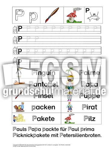 AB-Buchstabe-üben-P.pdf